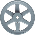 Custom L4-1.6L L4-1.8L Flywheel Aluminum Flywheel
